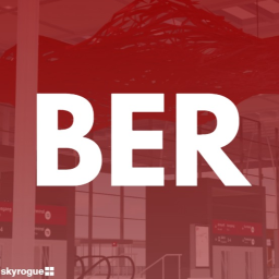Berlin Airport