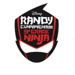 Randy Cunningham:9th Grade Ninja