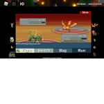 Pokemon sword and shield battle trade and raids