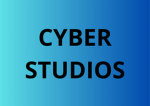 Cybersavage Studios