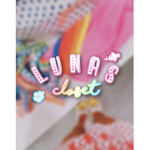 ʚ lunas closet ɞ
