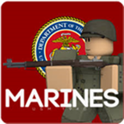 military training camp