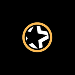 Dal Hood Stars
