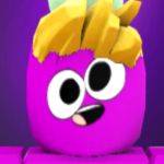 Turnip Development
