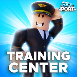 Training Center