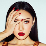 HWASA_FAN