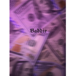4KBRISYBADDIE$