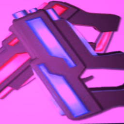 Laser Tag