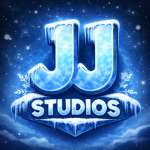 J&J Devs