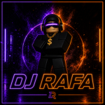 DJxRafa
