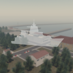 Base Naval do Alfeite