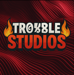 Roblox_ Gamer_ Clan