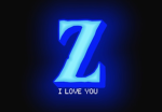 zacapoowee