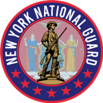 NYPD | National Guards