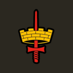 ∙ Headquarters