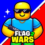 [👑GÜNCELLEME]💥 Bayrak Savaşları! 2