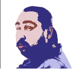 Chabuddy G
