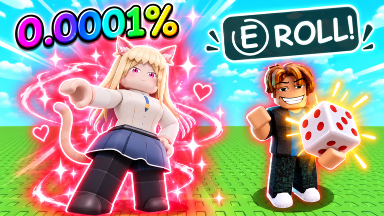 Thumbnail removed