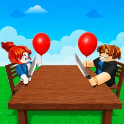 Pop the Balloon! icon