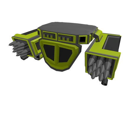 Item Thumbnail