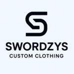 SWORDZY'S CUSTOM CLOTHING