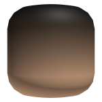 Shadow Head