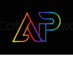 Ash_Playz fan group