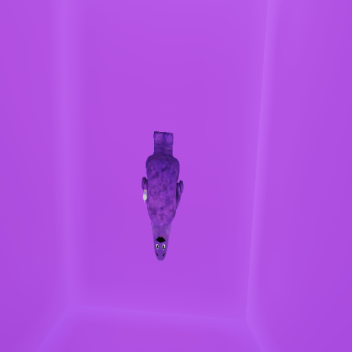 Purple Room [VR SUPPORT]