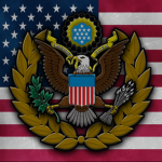 Unitеd Stаtеs оf Americа