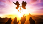 Spread Peace