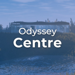 Odyssey Centre
