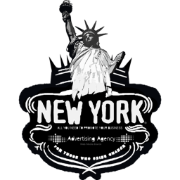 NewYork:RolePlay