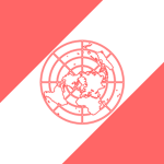 UBARN