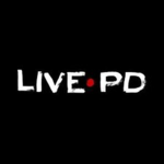 Live P.D.
