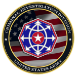 Criminal Investigation Dіvіѕіоn