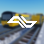 Train Project