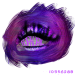 Euphoric [Da Hood]