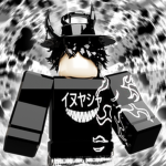 ManuLXP Nation!