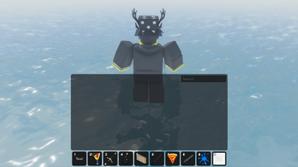 Satchel v1.4.1 preview 1