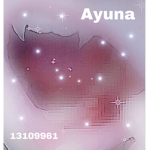 Ayuna