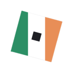 Irish Entertainment