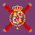 The Royal Guards of the Spanish Empire