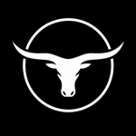 Marmot Studio Group