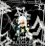 alicxe