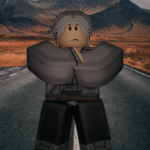 Quicksilver