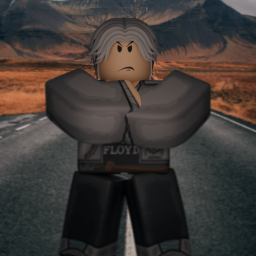 Quicksilver