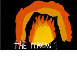 The fires #
