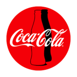 Coke Seller