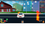 MAEJOAO78