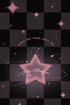 The Starsfandom